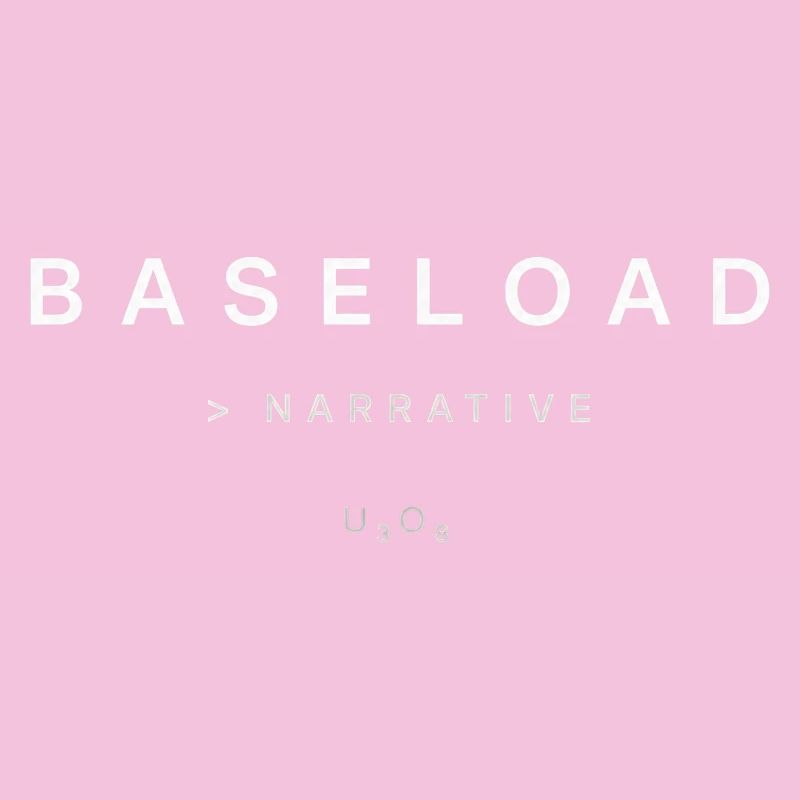 Uran-Investor-Baseload-Shirt