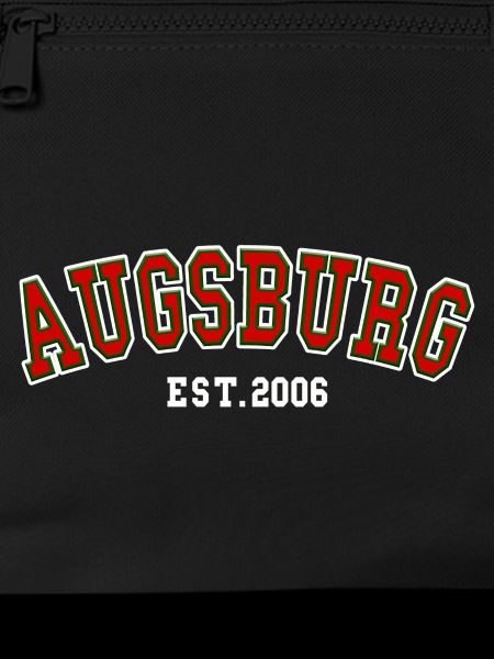Augsburg Est. 2006