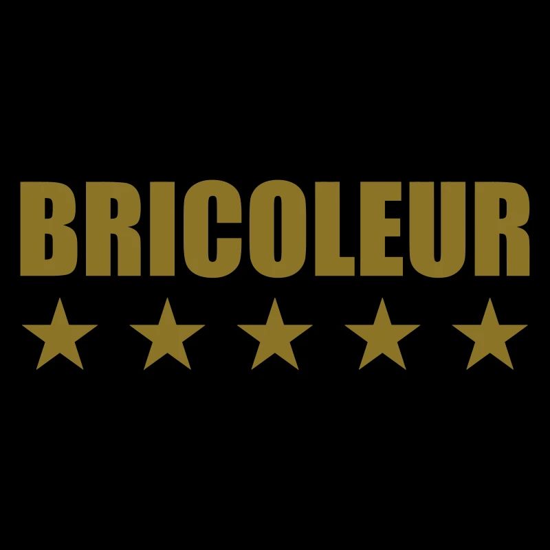 Bricoleur