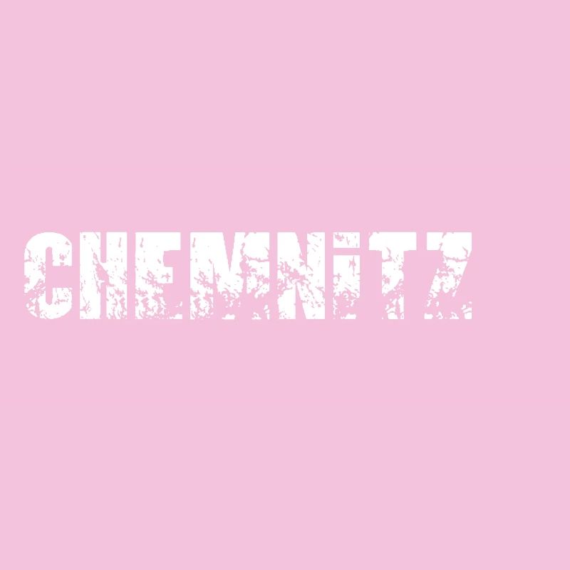 Chemnitz