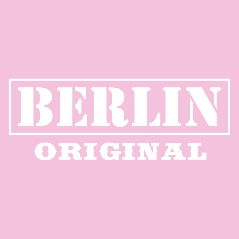 Berlin Original