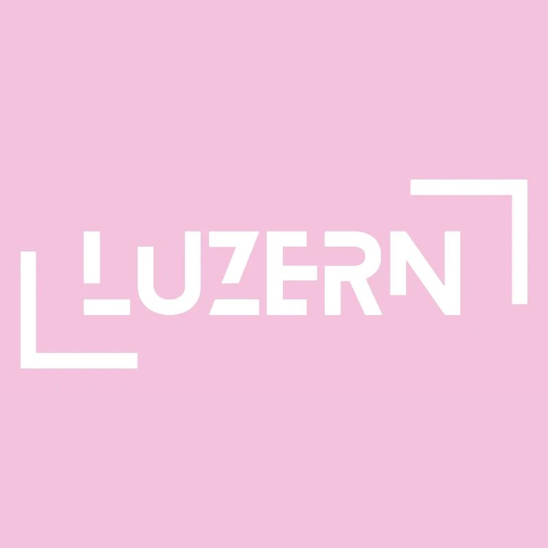 Luzerne