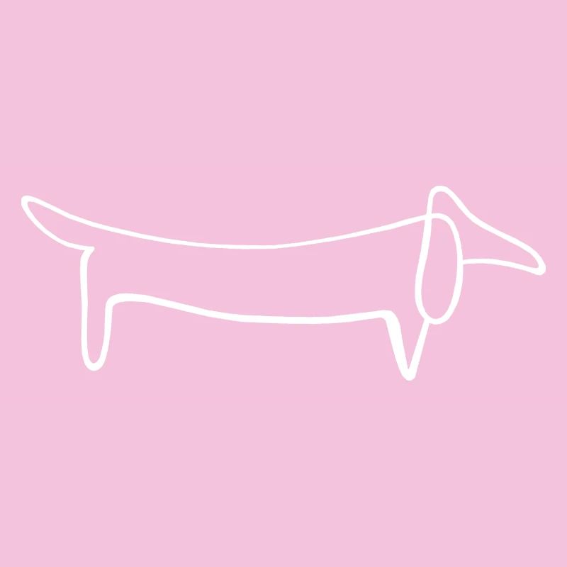 chien