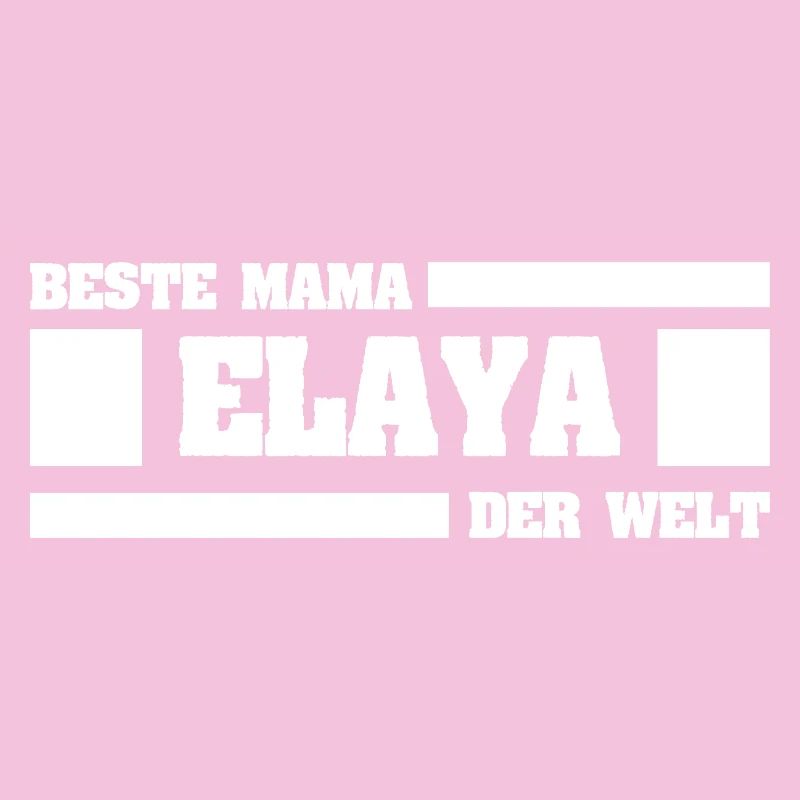 Mère Elaya