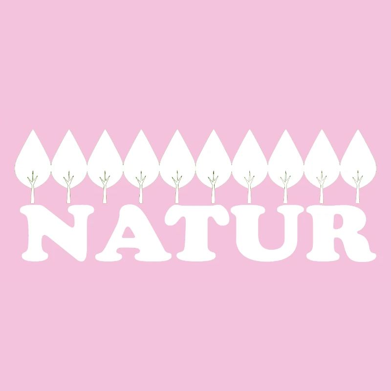 NATUR