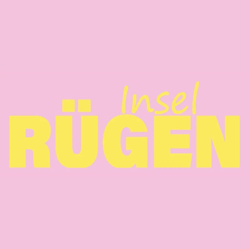 Île de Rügen