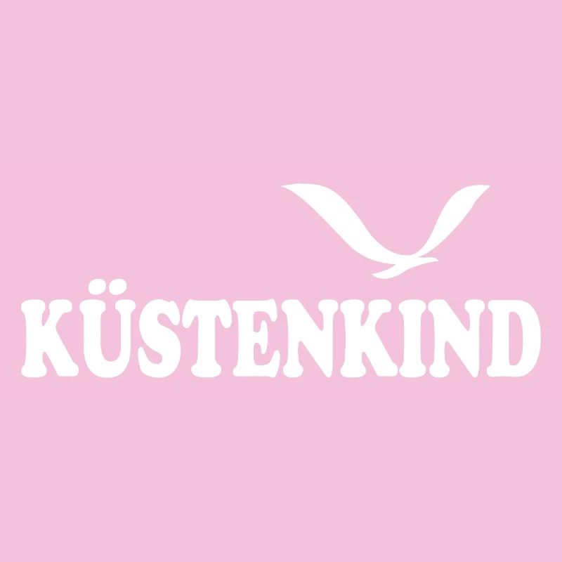 KÜSTENKIND