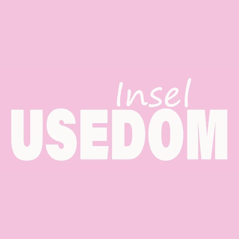 USEDOM