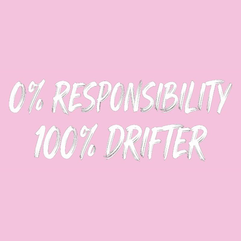 0 % Responsabilité 100 % Vagabond
