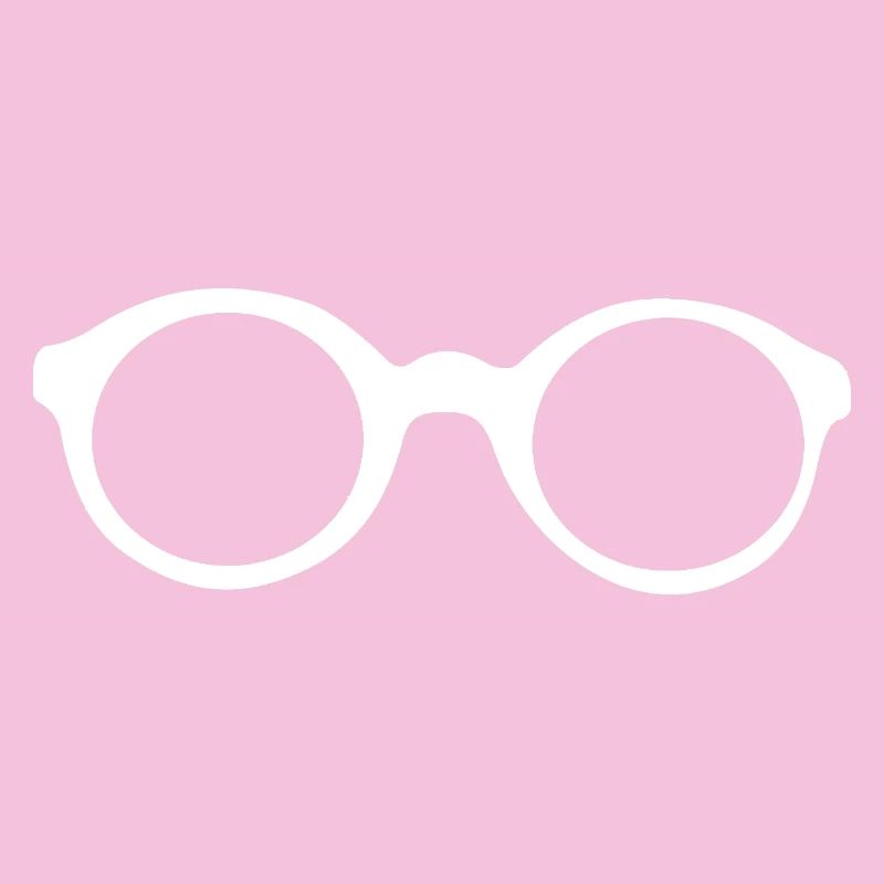 lunettes