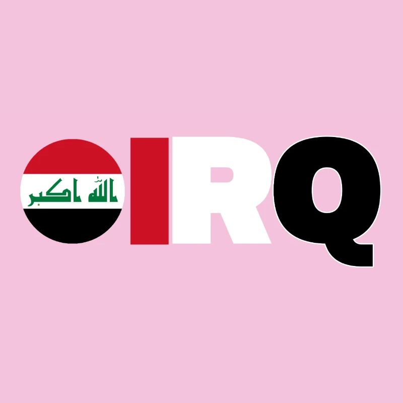 Irak