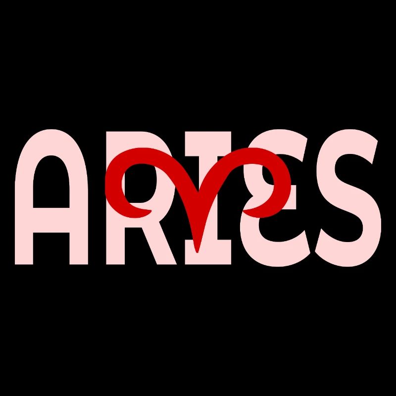 Birthday Aries March April