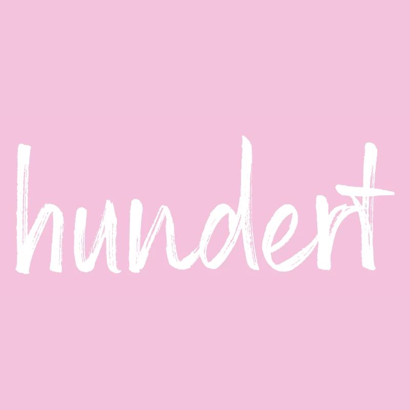 100 hundert Jubiläum Jahrestag Geburtstag Geschenk