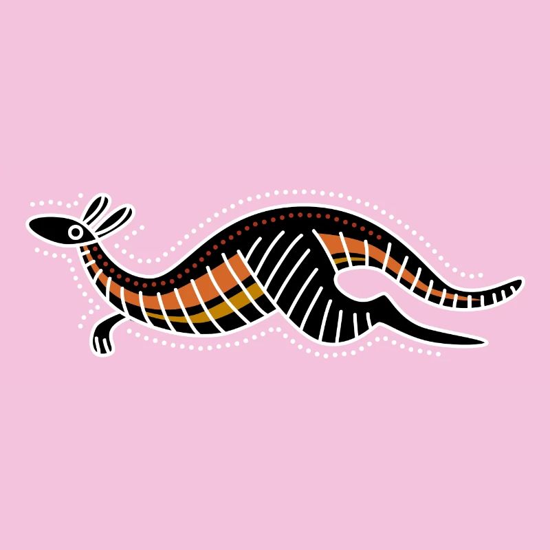 kangaroo