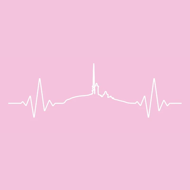 Morceau de pulsation