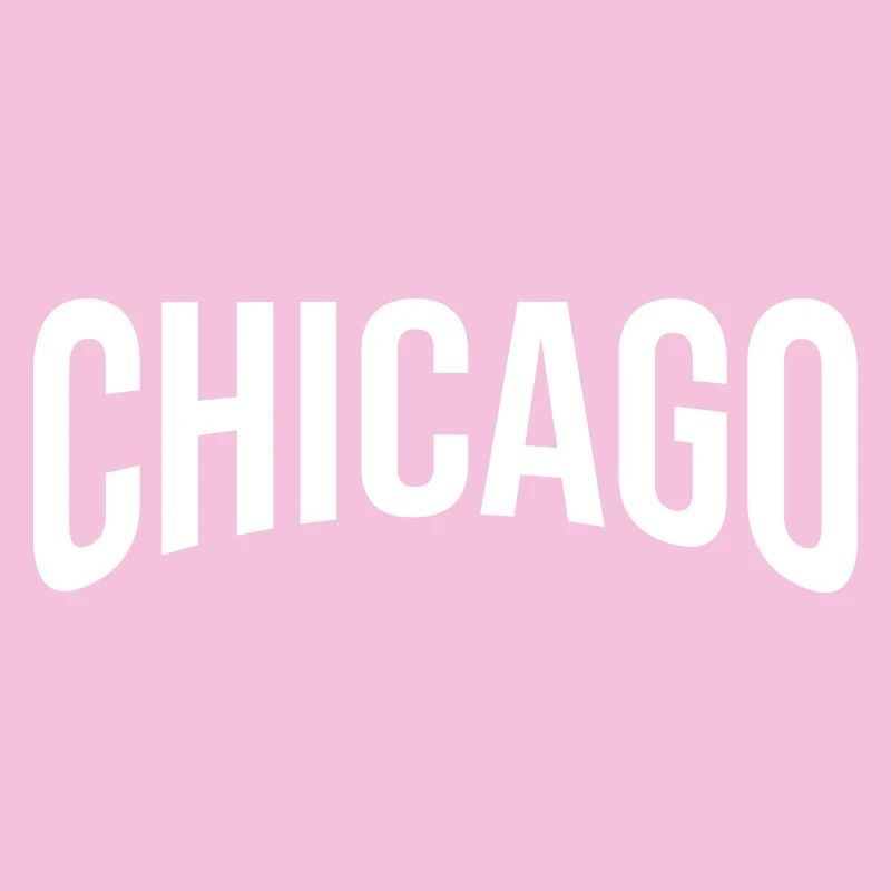 Urban Chicago Design