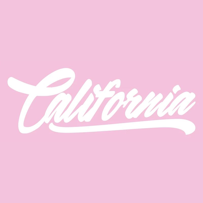 california shirt
