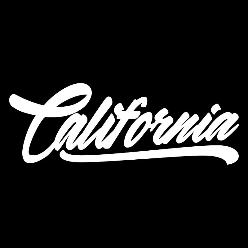 Chemise californienne
