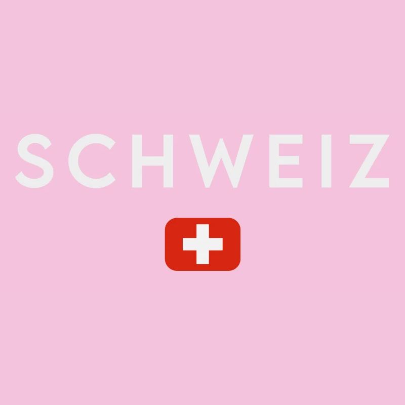 Flagge der Schweiz, Schweizer Stolz