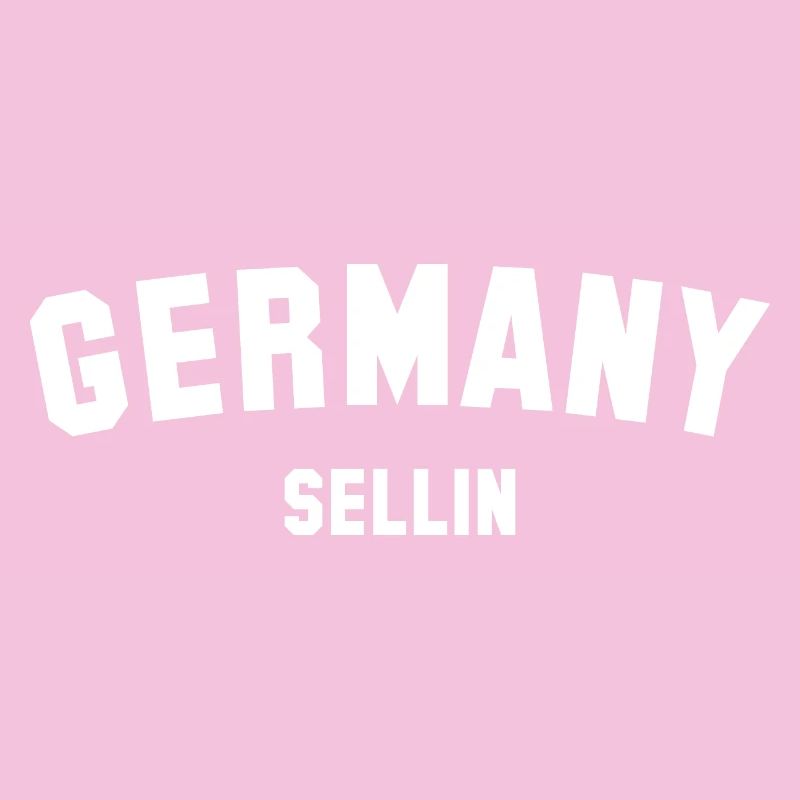 SELLIN Germany