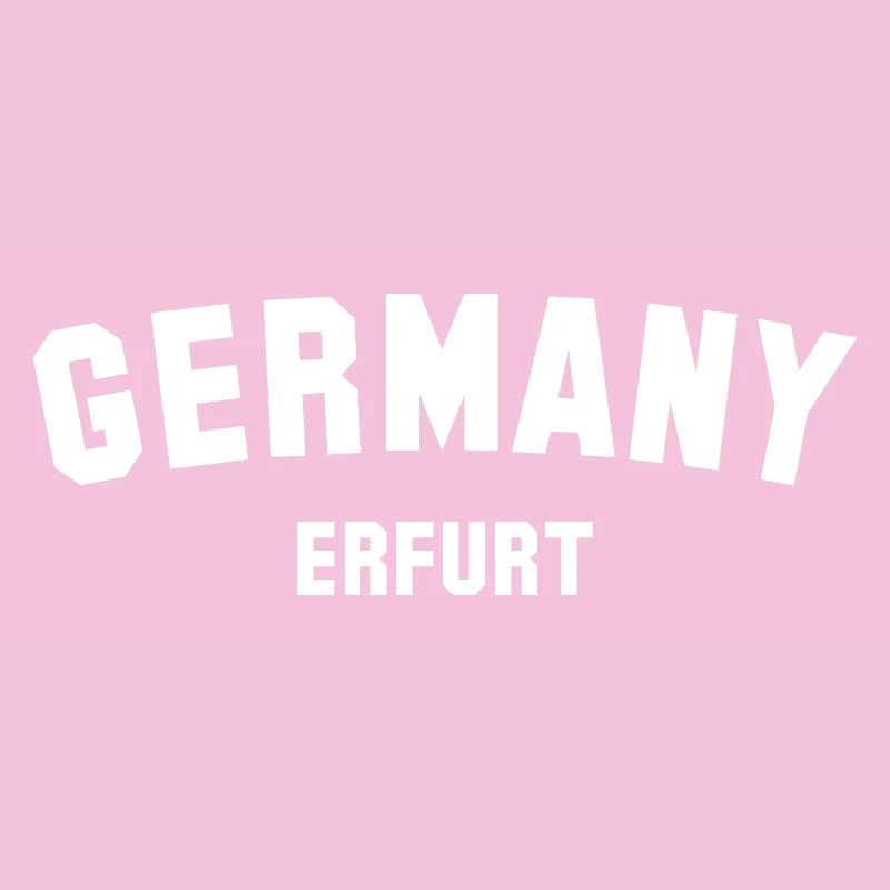 ERFURT