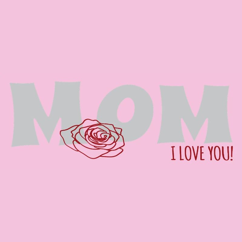 mom Muttertag