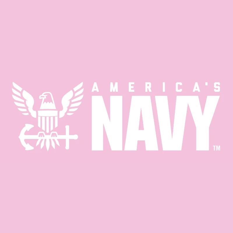 US Navy Emblem