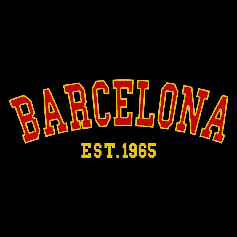 Barcelona_Est_1965
