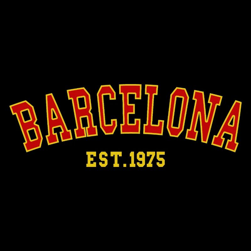 Barcelona_Est_1975