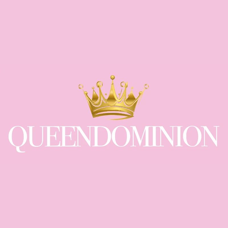 Reine Dominion