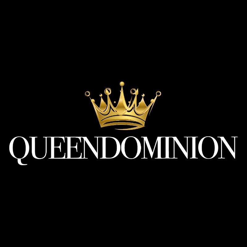 Queen Dominion