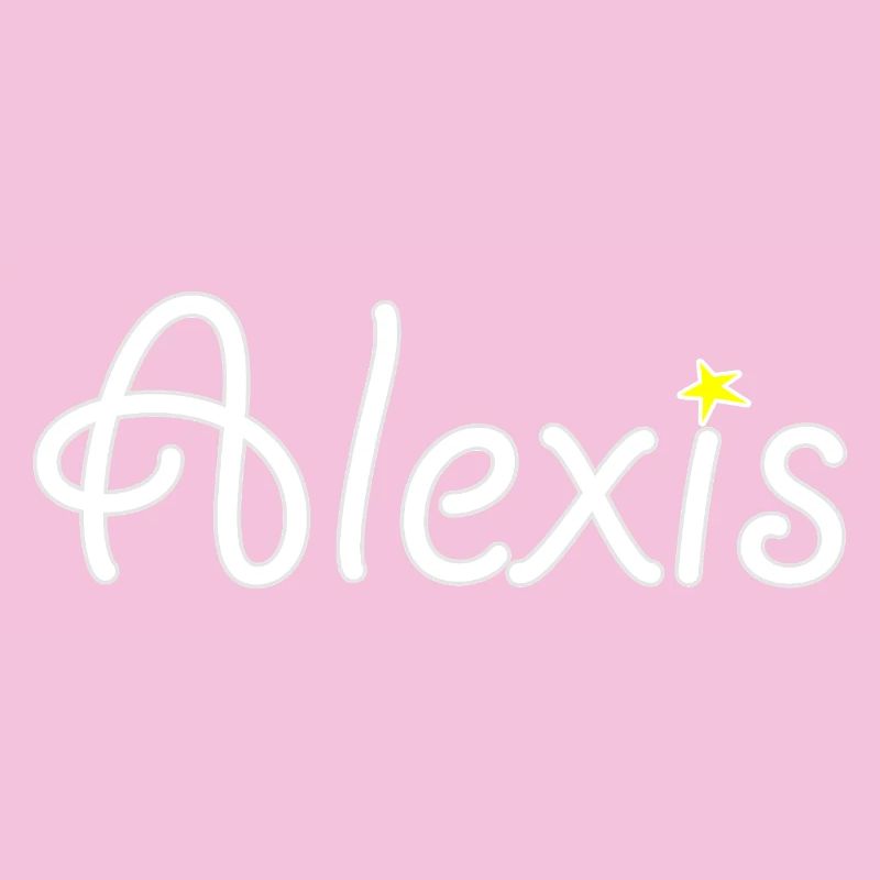Alexis