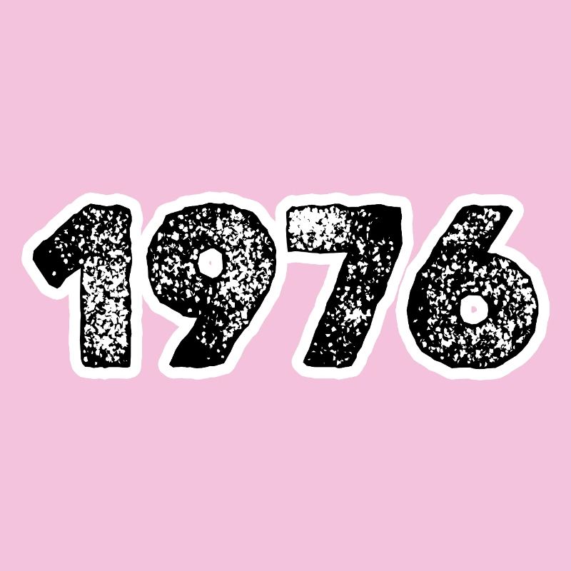 Year 1976