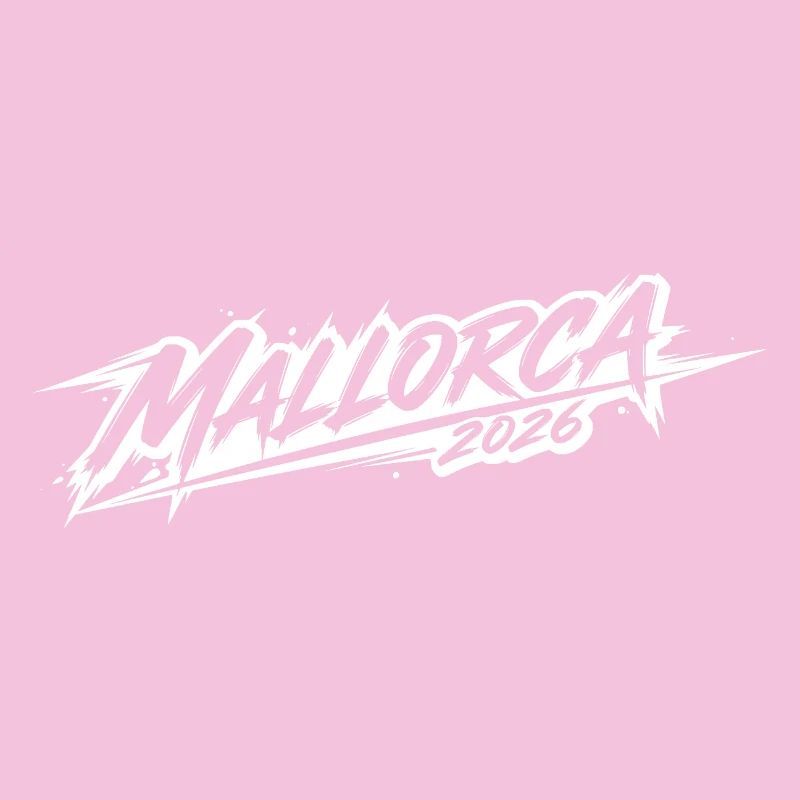 Mallorca 2026 