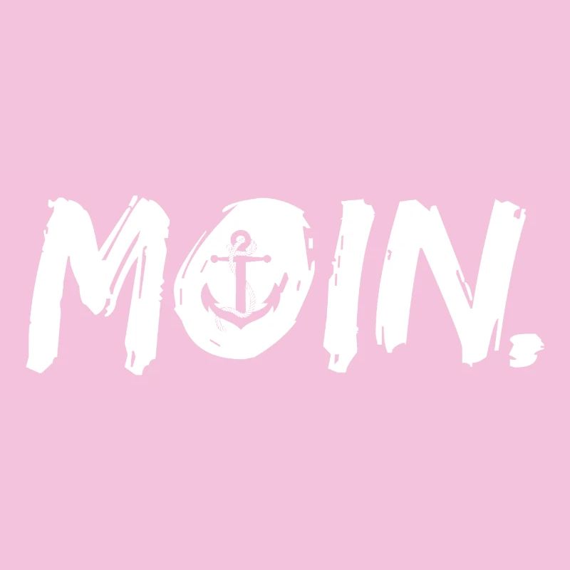 Moin !