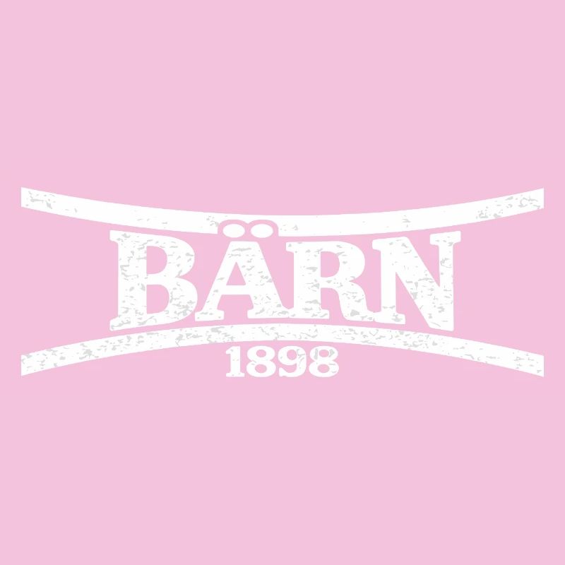 Bärn 1898
