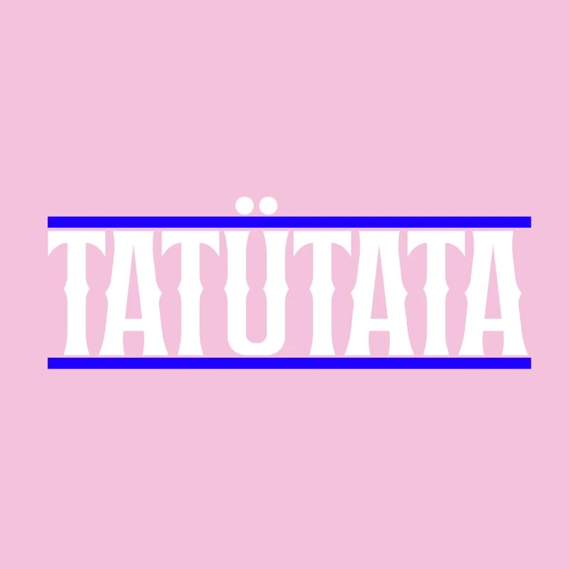 Tatuetata_-