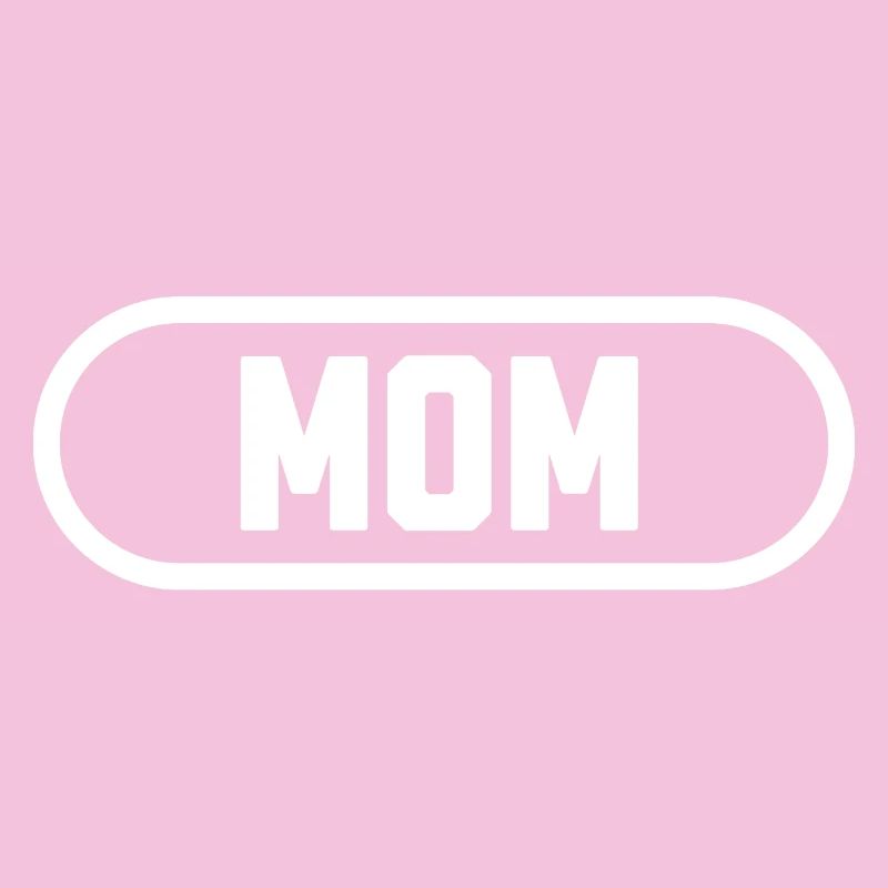 Mama