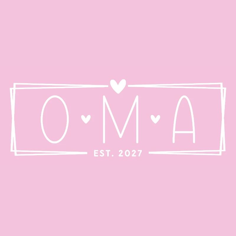 Oma Est 2027