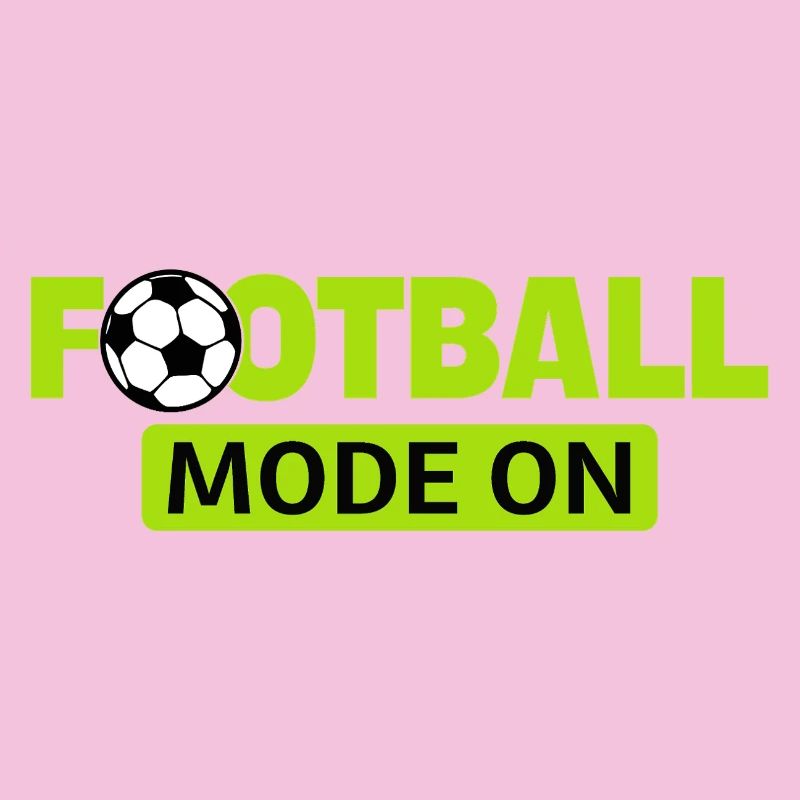 Football_mode