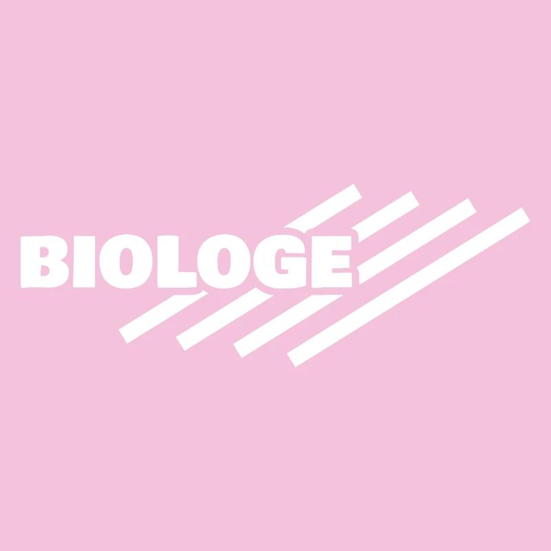 Beruf Biologe