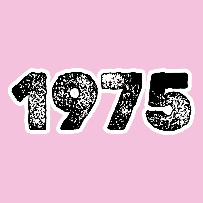 1975