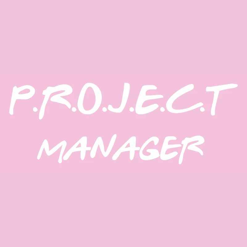 Projektleiter – Chaoskoordinator, Fachkraft