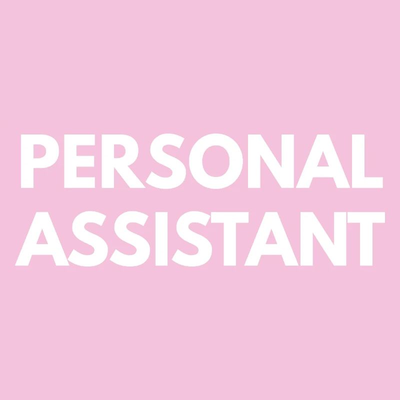 Persönlicher Assistent