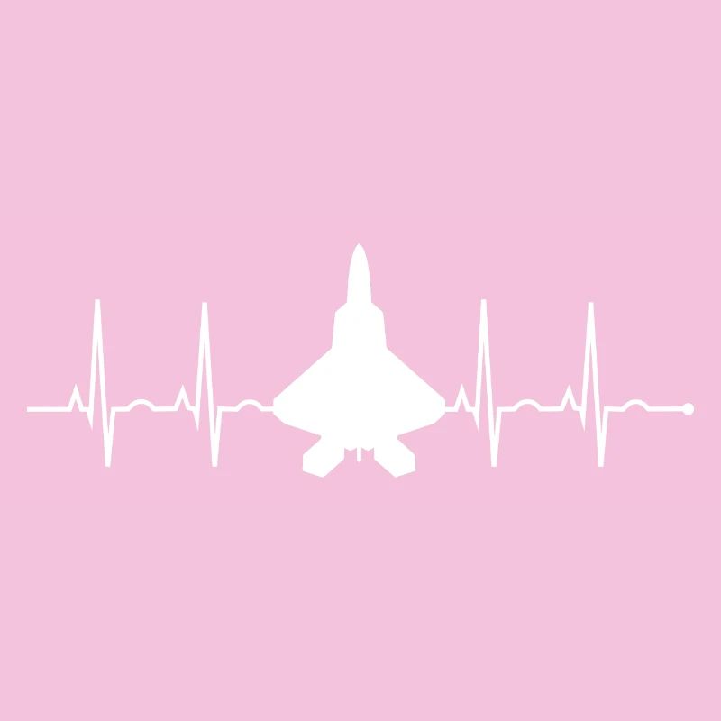Geburtstag der Luftwaffe