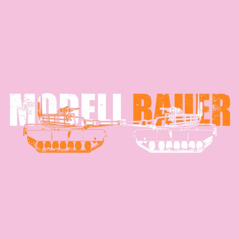 Modellbauer