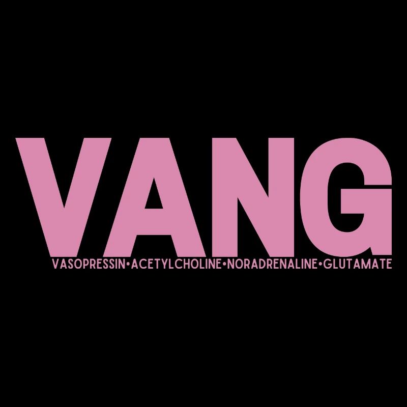 VANG