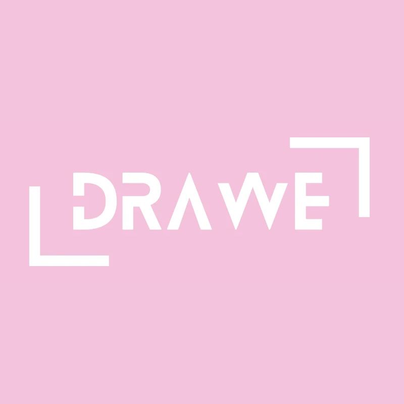 drawe - pressé, stressé, occupé, dialecte