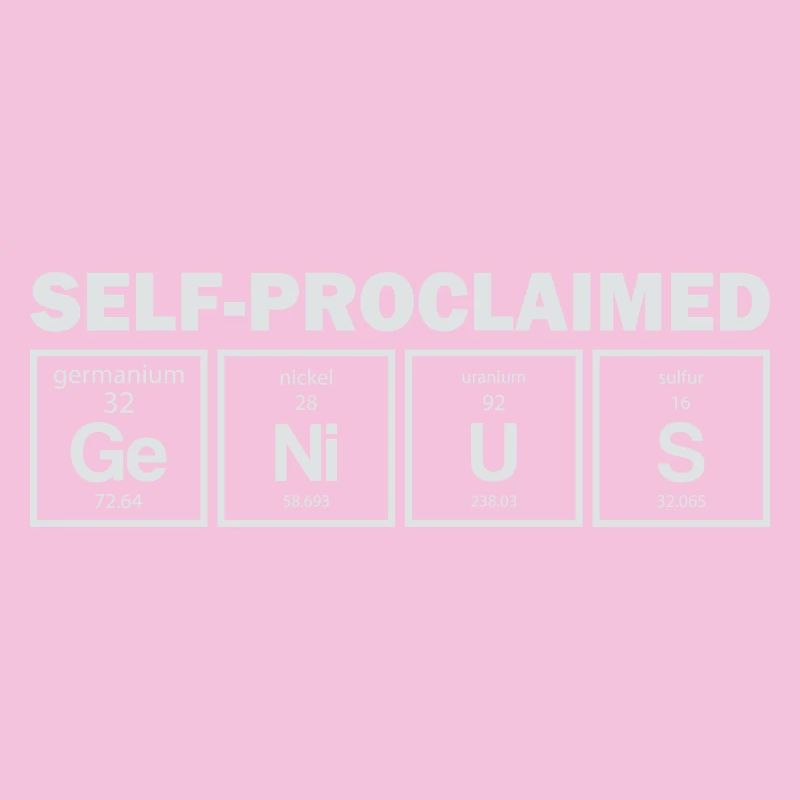 Genius Element