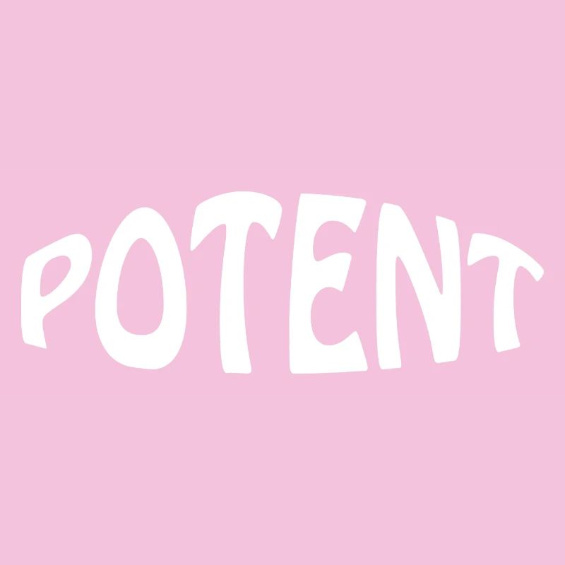 POTENT